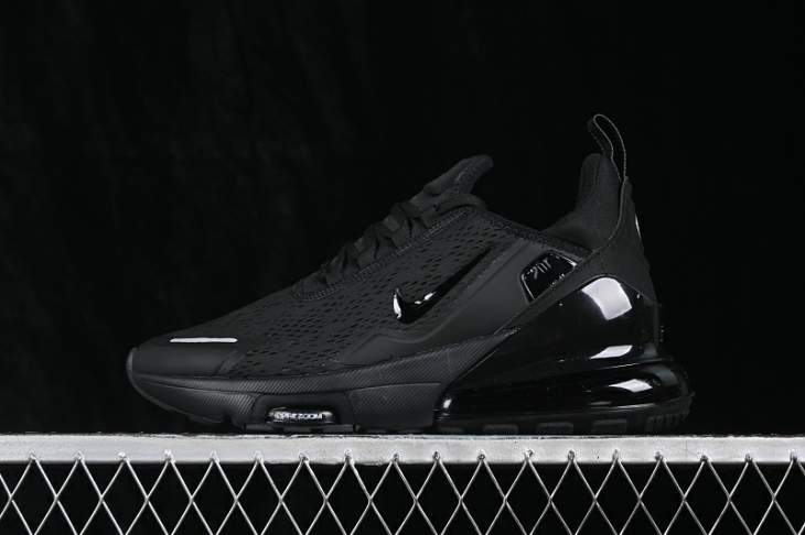 Picture of Air Max 270 _SKUfw23619737483302154fw